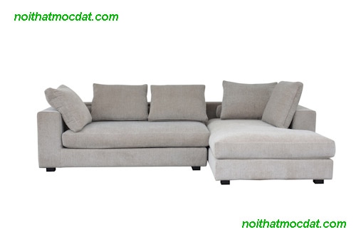 Đóng ghế sofa góc  MS 572